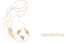 Hello World Hypnobirthing