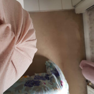 Pregnancy Relaxation (Pay as you go)