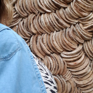 Pregnancy Relaxation (6 week block)